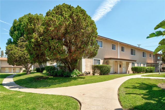 2525 N  Bourbon St #H1, Orange, CA 92865
