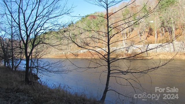 2079 Roses Branch Rd, Green Mountain, NC 28705