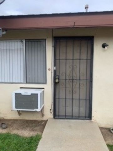 3518 N  Chester Ave #1, Bakersfield, CA 93308