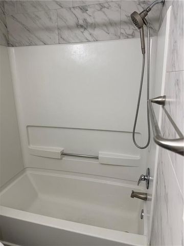 2324 Coach Way, Jonesboro, GA 30236