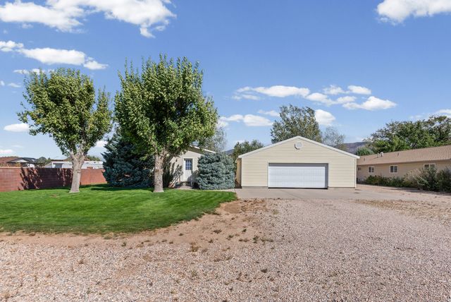 30 N  100 W, Meadow, UT 84644