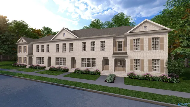 636 Town Madison Blvd #5, Madison, AL 35758