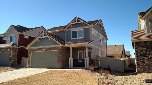 3544 Idlewood Ln, Johnstown, CO 80534