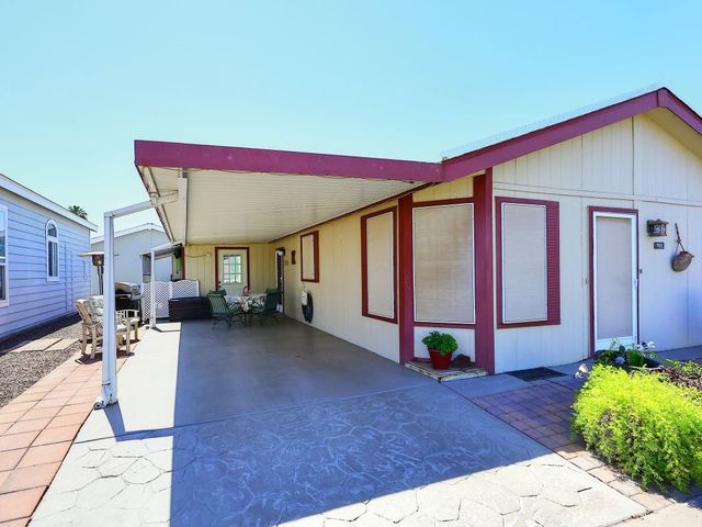 8865 E  Baseline Rd #1131, Mesa, AZ 85209