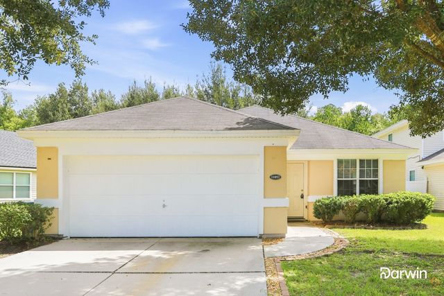 11053 Campus Heights Ln, Jacksonville, FL 32218