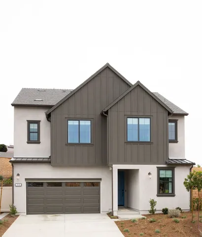 717 Miravar Pl, Vista, CA 92081