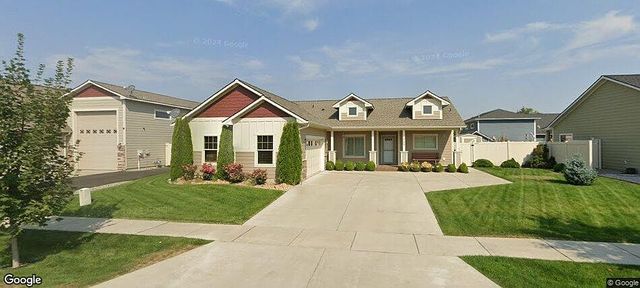 あいり　1225 1218 N Catherine St, Post Falls, ID 83854 | Zillow