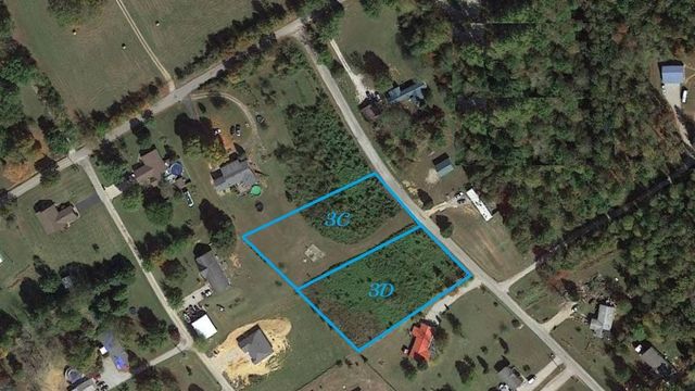 42376 Homes For Sale & 42376 Real Estate | Trulia 42376 Homes For Sale & 42376 Real Estate | Trulia