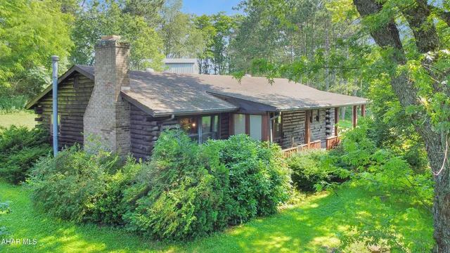 730 Friend Lea Rd, Ebensburg, PA 15931