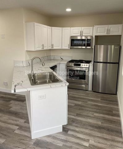 4436 Cherokee Ave, San Diego, CA 92116