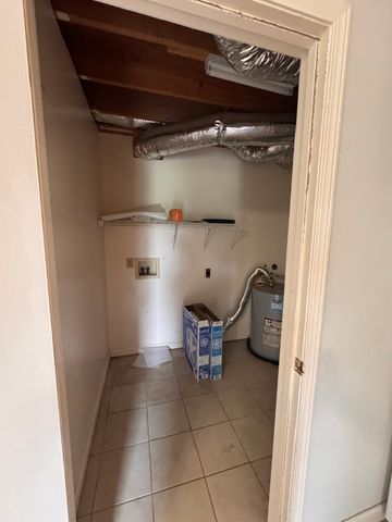 901 Shannon Dr #B, Cookeville, TN 38506