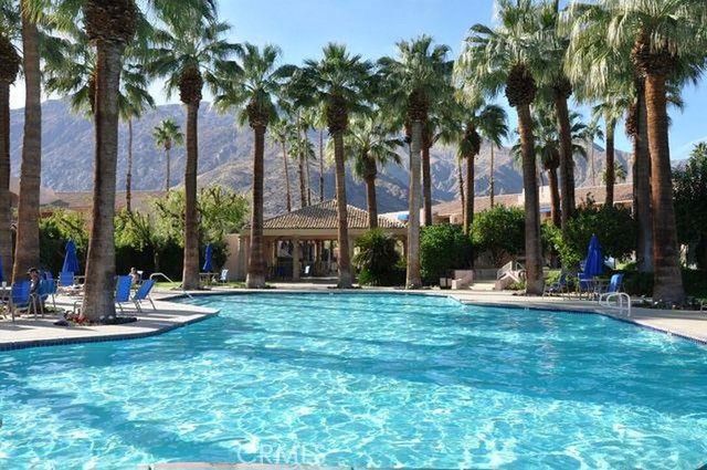 500 E  Amado Rd #420, Palm Springs, CA 92262