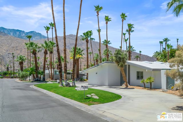 Houses For Sale In Palm Springs Palm Springs, CA Homes For Sale & Palm Springs, CA Real Estate | Trulia