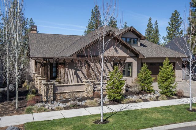 62671 NW Mount Thielsen Dr, Bend, OR 97703