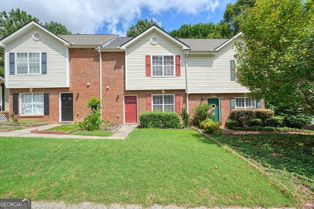 4470 Maple Valley Dr, Cumming, GA 30040