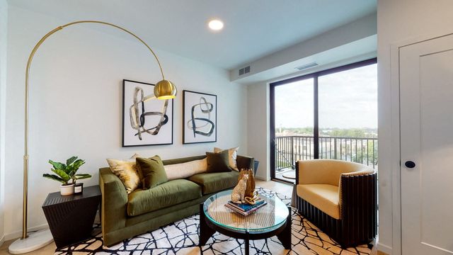 2424 W  Territorial Rd #535, Saint Paul, MN 55114
