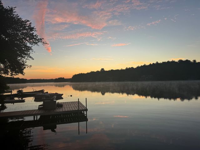 285 N  Shore Rd, Killingly, CT 06241
