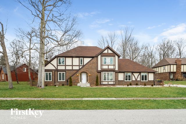 13721 Adios Pass, Carmel, IN 46032