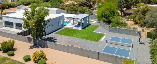 68-13613 N  76th Way #68, Scottsdale, AZ 85260