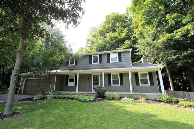 1063 everwild view webster ny 1063 everwild view webster ny
