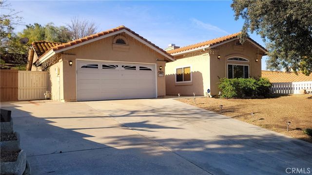 31727 Klarer Ln, Temecula, CA 92591