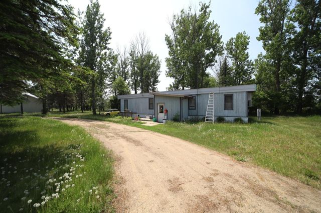 26484 County Road 2, Staples, MN 56479