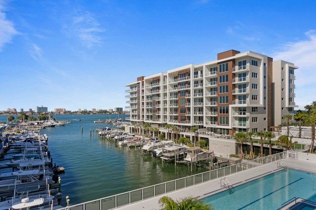 920 N  Osceola Ave #410, Clearwater, FL 33755