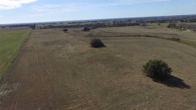 County Road 273, Stephenville, TX 76401