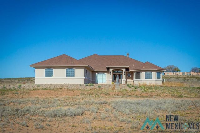 34 Townsend Trl, Roswell, NM 88201