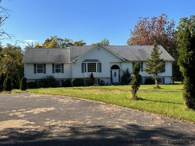 1731 Route 32, Saugerties, NY 12477