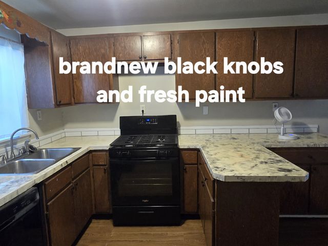 630 Easy St, Colorado Springs, CO 80911