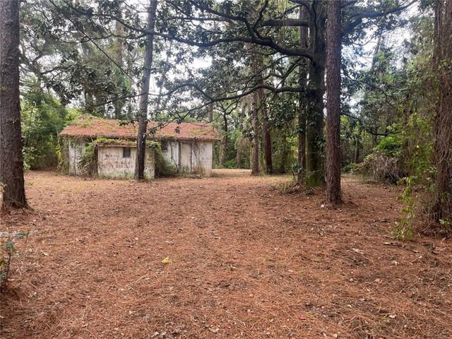 6649 Viking Way #25-26, Theodore, AL 36582