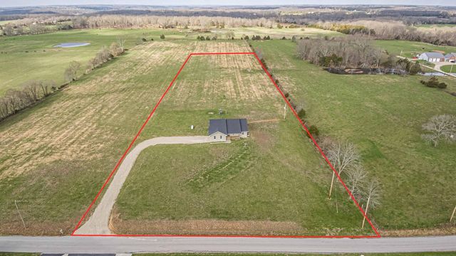 3209 Johns Ford Road, Rogersville, MO 65742