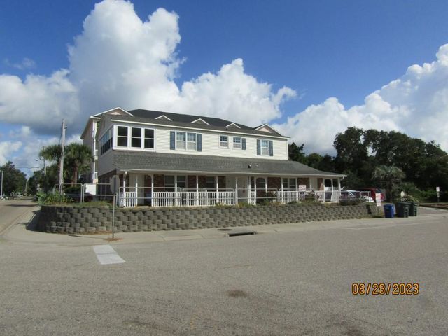 200 33rd Ave  S  #3, North Myrtle Beach, SC 29582