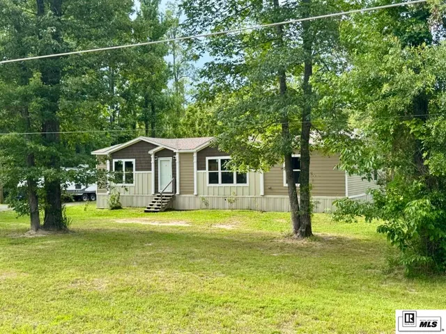 2267 Highway 134, Monroe, LA 71203