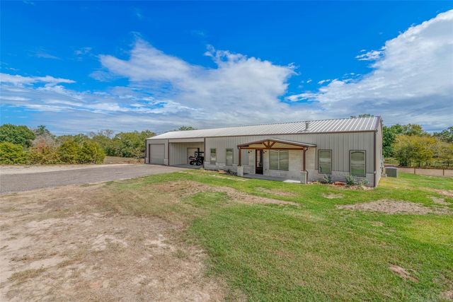 12232 Dilly Shaw Tap Rd, Bryan, TX 77808