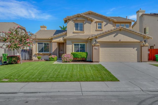 Stockton, CA Homes For Sale & Real Estate