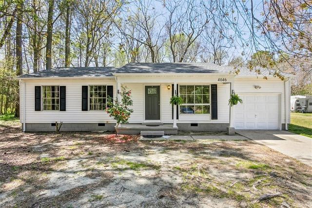 Hayes, VA Homes For Sale & Hayes, VA Real Estate | Trulia