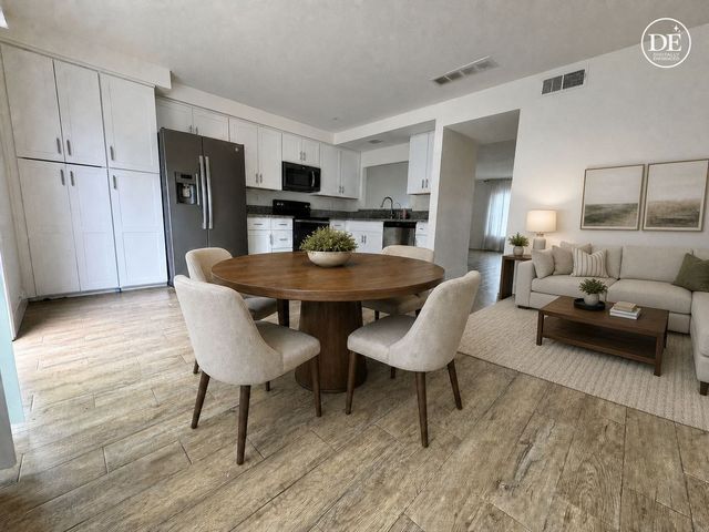 25885 Trabuco Rd #86, Lake Forest, CA 92630
