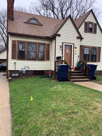 1234 Center Ave #1234, Janesville, WI 53546