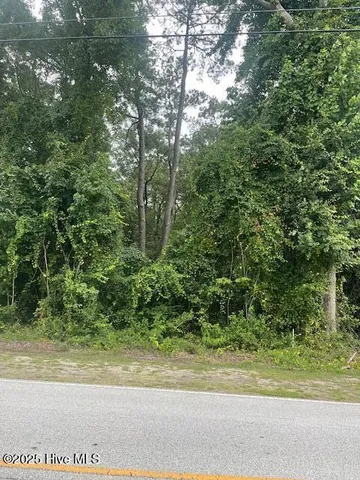 78 Seven #8-&, Washington, NC 27889
