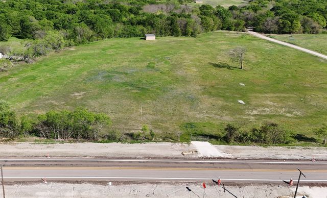 6500 FM 879, Ennis, TX 75119