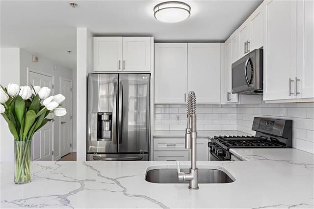 143 Morgan St #4D, Jersey City, NJ 07302