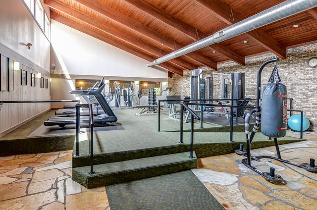 1276 Larpenteur Ave #53de8d9b2, Saint Paul, MN 55113