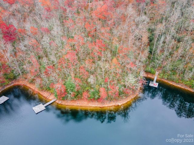 Lot 151 Trout Lily Ln, Tuckasegee, NC 28783