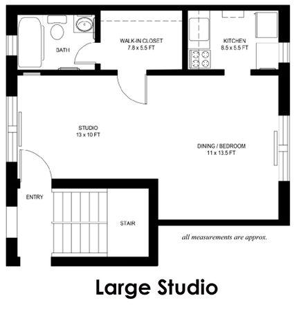 1828 16th St N, Arlington, VA 22209