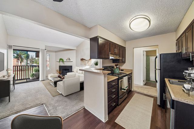 1211 S  Quebec Way #10-10308, Denver, CO 80231