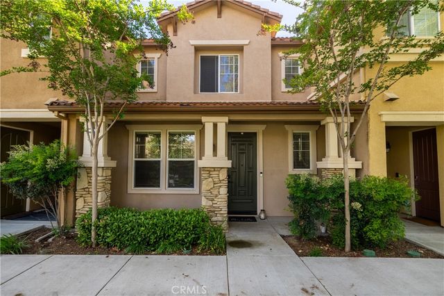 30505 Canyon Hills Dr, Lake Elsinore, CA 92532