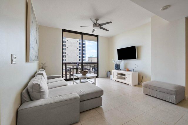 801 S  Olive Ave #609, West Palm Beach, FL 33401