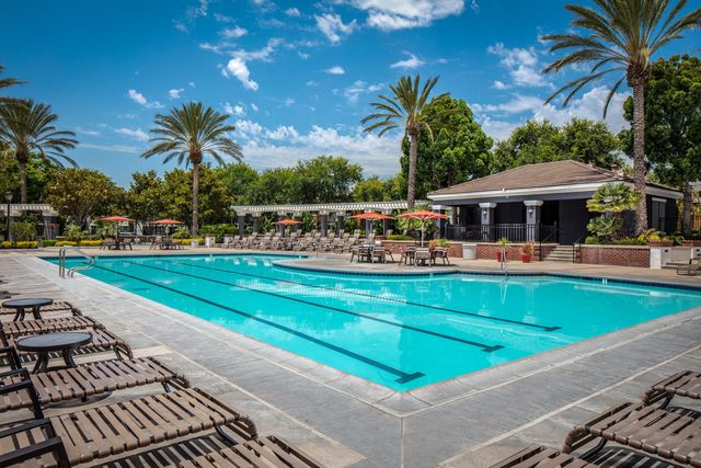11660 Church St #775, Rancho Cucamonga, CA 91730